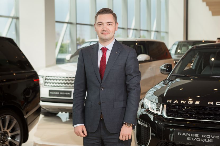 Директор ягуара. Jaguar xf 2016. Директор ягуара. Нефтекамск депутат низамов. Директор ягуара.